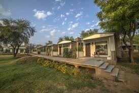 KANOTA CAMP